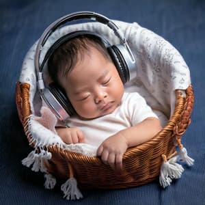 Sleepy Baby Songs: Nighttime Rest Music - Horror Music Collection