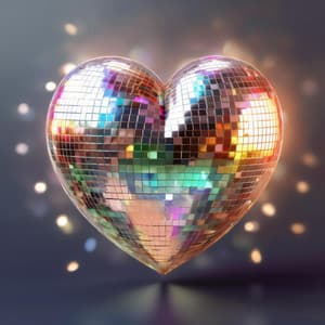 Relajación Con Hip Hop Para La Serenidad - Universo De Latidos Binaurales