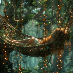 Toque Relajante: Música Para Un Masaje Relajante - Música de spa de 1 hora