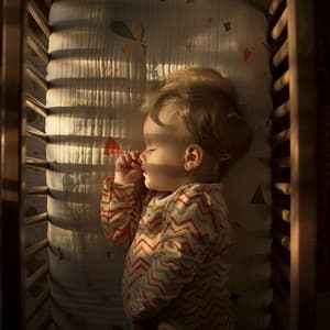 Noches Soñadoras De Arrullo Para El Sueño Del Bebé - Canciones de Cuna para Bebés Acadèmico