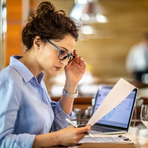 Blissful Work Symphony: Binaural Rain and Nature for Increased Focus - Ultimate Rain Symphony