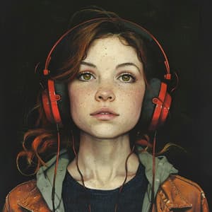 Armonía Académica: Música Relajante Para Un Estudio Exitoso - Musica para Estudiar Specialistas