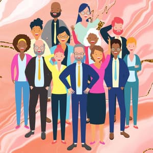 Guitar Quartet - Bgm for Lounge Moods - Coffee and Jazz