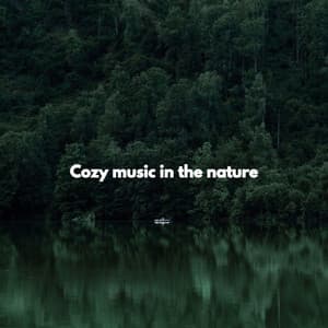 Cozy music in the nature - Frühstück Jazz