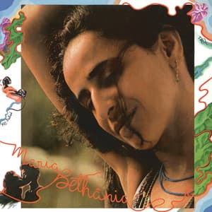 Alteza - Maria Bethânia