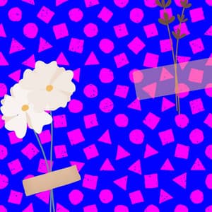 Quintet Jazz - Music for Random Monday - Work at Home Music