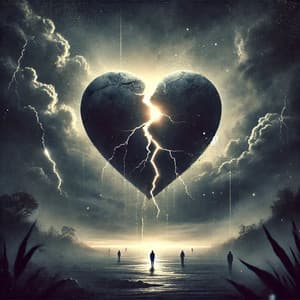 बॉलीवुड का दर्द: उदास हिंदी धुनें - Hindi Songs