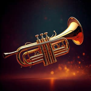 Quiet Sleep Orchestra: Gentle Night Tunes - Bertie Lambert