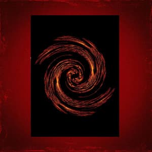 Trumpet Solo - Background for Inspiring Ideas - Morgenmusik