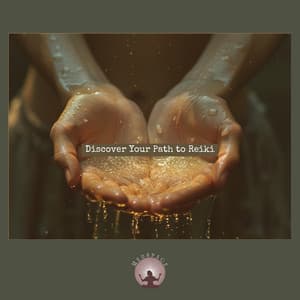 Discover Your Path to Reiki - Medspace