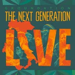 The Next Generation