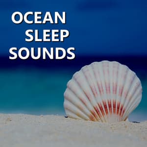 Ocean Sleep Sounds - Ocean Sleep Sounds