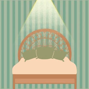 Feelings for Jazzy Favorites - Happy Afternoon Music