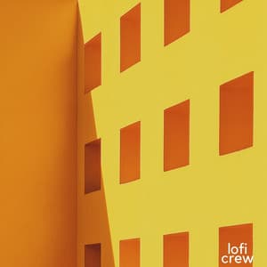 #Relaxing Lofi - Study Zone