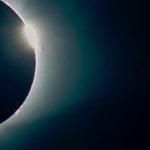 12 Hour: Shadows Beneath the Moon - White Noise for Babies