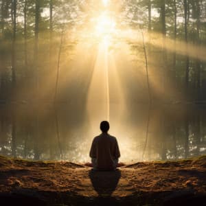 Enhance Spiritual Growth - Tantra Yoga Masters