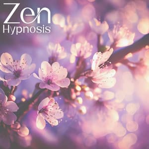 Zen Hypnosis: Perfect Serenity Sounds, Spiritual Healing Sounds - Zen Mental Relax Sanctuary
