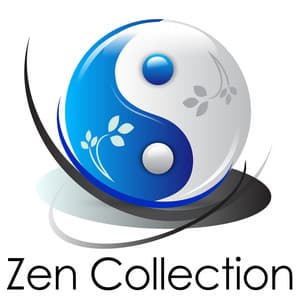 Zen Collection - Sounds of Nature for Deep Sleep and Relaxation