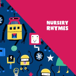 Risate e Melodie - Martinillo