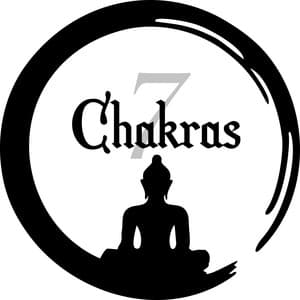 7 Chakras - Zen Meditation Music - Chakra's Dream