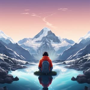 Binaural Meditation Revealed: Unlock Elevated Harmony - Colateral Commons