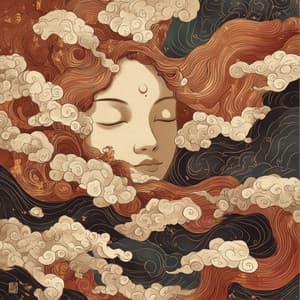 天国の避難所：穏やかな犬の避難所 - Epic Soundscapes