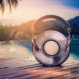 Gentle Rhythms: Music for Relaxation and Peace - Pan Flute Music Society