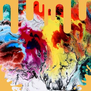 Son Montuno - Music for Tropical Stories - Smooth Jazz New York Collective