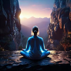 Zen Meditation Lofi: Soothing Beats for Focus - Lofi Nostalgia