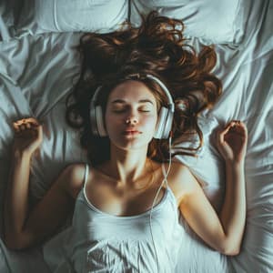 Resonancia Suave: Música Para Relajación Diaria - Musicoterapia Zen Relajante