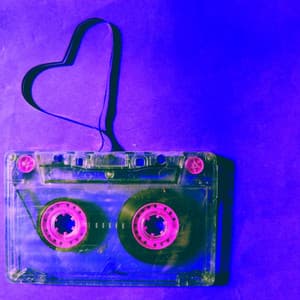 Feelings for Courageous Journey - Jazz Cafe Music