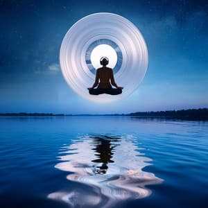 Ritmos Serenos De Hip Hop Para Un Masaje Relajante - Colectivo de música curativa