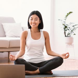 Smooth Hip Hop Beats for Relaxing Massage - lofi maniac