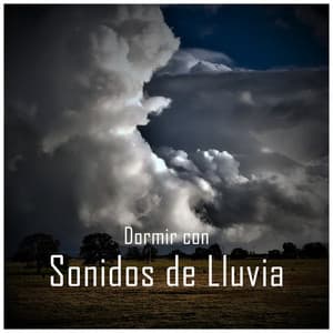 Dormir con Sonidos de Lluvia - Sonido de lluvia