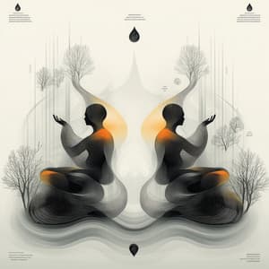 Poteparadis - Help With Depression Music