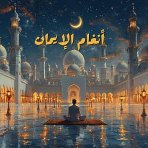 أنغام الإيمان - Labbayk