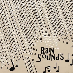 Rain Sounds - Natural Soundscape Society