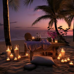 Ocean Ripples Harmony: Spa Melodies - World Recorders