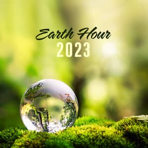 Earth Hour 2023 – Nature Sounds And Music To Save The Planet - Geo Experience