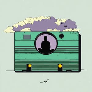 犬の貴族たち - Background Music Specialists