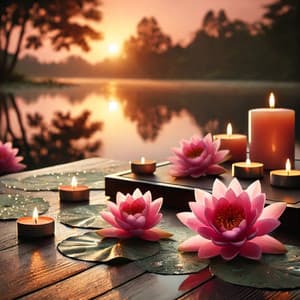 Purification: Pure Thoughts - Soothing Sounds