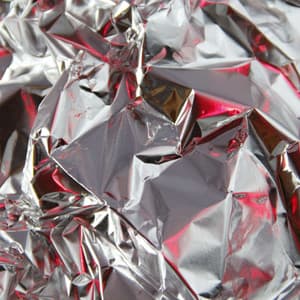 Guitar Chill Out - Background Music for Bedroom Unwinding - New York Jazz Bar