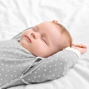 Tender Moments: Peaceful Lullabies for Baby Sleep - Peaceful Music