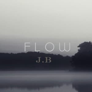 Flow - J.B.