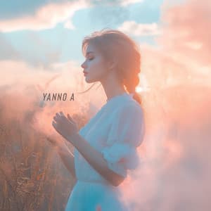 Ethereal Mindful Moment - Yanno A