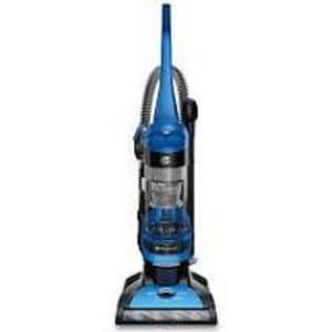 A Grand Collection of Vacuum Cleaners - White Noise Alternatives