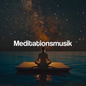 Meditationsmusik - Musica Relajante