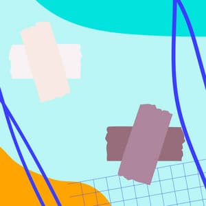 Acoustic and Electric Piano Jazz Duo - Background Music for Morning Shadows - Morning Jazz