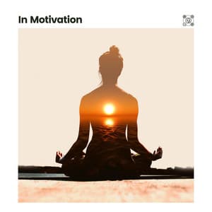 In Motivation - Work Out Music