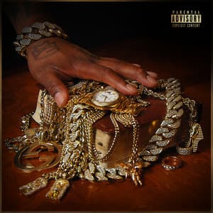 I Ain't Lied Yet - Yowda